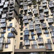 Аренда торгового помещения в ЖК "Геометрия"