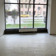 Аренда торгового помещения в ЖК "Геометрия"