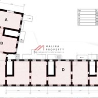Аренда ПСН на Боровицкой