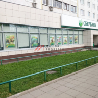 Продажа помещения с арендатором Сбербанк