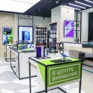 Аренда торгового помещения рядом с м. Перово