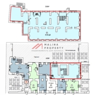 Аренда торгового помещения на Таганской