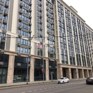 Аренда торгового помещения в ЖК "Матч Поинт"