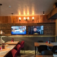 Продажа торгового помещения в Подольске