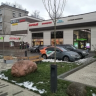 Калининград улица черняховского 17. Тц домашний черняховского 17а. Черняховского 17 ульяновск. Ул, черняховского 4. Черняховского 17а москва.