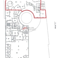 Аренда офиса в Торгово-деловом комплексе Тульский