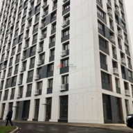 Аренда торгового помещения в новостройке