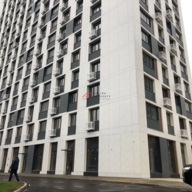 Аренда торгового помещения в новостройке