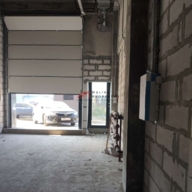 Аренда помещения street retail в Москве