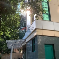 Аренда здания в Москве