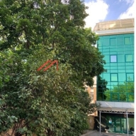 Аренда здания в Москве