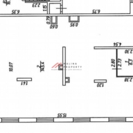 Продажа помещения с арендаторами 