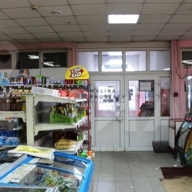 Продажа торгового помещения 