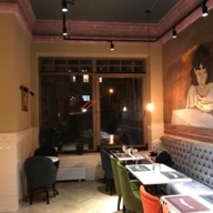 Продажа помещения в новостройке