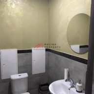 Продажа помещения в новостройке