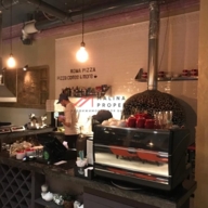 Продажа помещения в новостройке