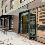 Продажа помещения у метро Домодедовская