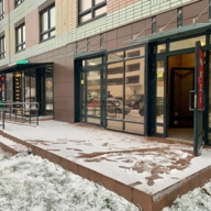 Продажа помещения у метро Домодедовская