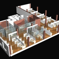 Аренда офиса на Тимирязевской