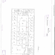 Продажа торгового помещения с арендаторами в Коломне