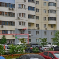 Продажа помещения в Красногорске