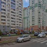Аренда торгового помещения в Красногорске