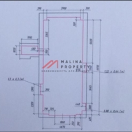 Продажа помещения с арендатором на Цветном бульваре