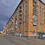 Продажа помещения на Автозаводской 