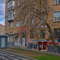 Продажа помещения на Автозаводской 