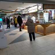 Продажа здания с арендаторами у метро Бабушкинская