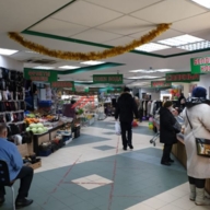 Продажа здания с арендаторами у метро Бабушкинская