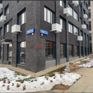 Продажа коммерческого помещения без арендатора