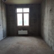 Продажа помещения с Медси в новостройке