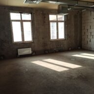 Продажа помещения с Медси в новостройке