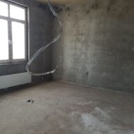 Продажа помещения с Медси в новостройке