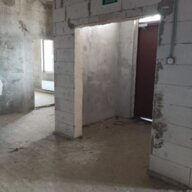 Продажа помещения с Медси в новостройке