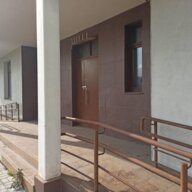 Продажа помещения с Медси в новостройке