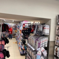 Продажа помещения с арендатором Магнолия на Кутузовском проспекте