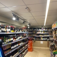 Продажа помещения с арендатором Магнолия на Кутузовском проспекте