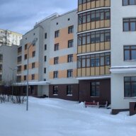 Продажа помещения с Медси в новостройке