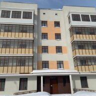 Продажа помещения с Медси в новостройке