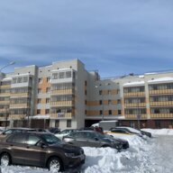 Продажа помещения с Медси в новостройке