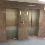 Аренда особняка 