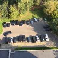 Продажа торгового помещения на Вересаева