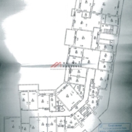 Аренда торгового помещения на Вересаева