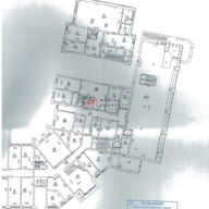 Аренда торгового помещения на Вересаева