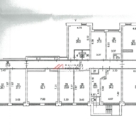 Аренда торгового помещения на Вересаева