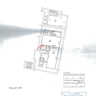 Продажа торгового помещения на Вересаева