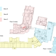 Аренда торгового помещения на Вересаева