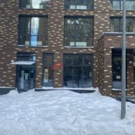 Аренда помещение в ЖК Хорошевский